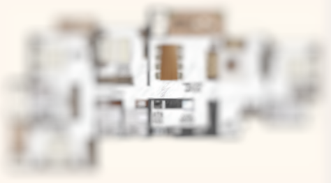 Hiranandani Bhandup West 3BHK Plan