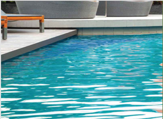House of Hiranandani Bhandup West Swimming Pool