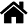 House of Hiranandani Borivali West Home