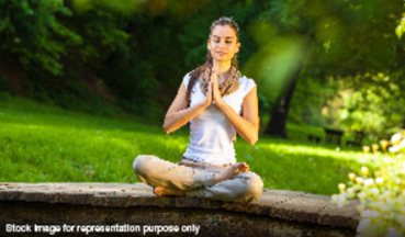 Hiranandani Hinjawadi Garden